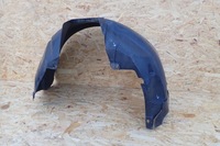 фото thumb №9, Fiat bravo ii подкрылок левый левая передние перед 51757498 51818178