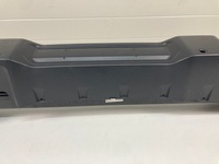 фото thumb №10, Бампер передний jeep wrangler jl iv 4