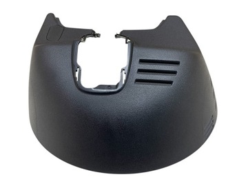 фото thumb №1, Захист дзеркало заднього виду volvo xc60 ii