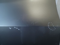 фото thumb №12, Двері ---- toyota bz4x ---- subaru solterra ---- задні праві ----