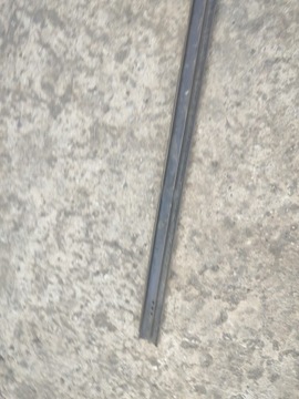 фото thumb №7, Планка порогова внутрішня ліва bmw x5 e53 8408677