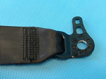 фото thumb №10, Skoda kodiaq 1 1.5 tsi 110kw 2019r pas безпеки правий перед 566857706