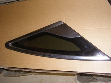 фото thumb №1, Kia proceed pro ceed задня ліва скло 87810-j7700