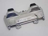 фото thumb №1, Камера ассистент поперечина 33991-62r10 suzuki ignis iii 16r