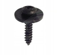 фото thumb №1, Гвинт з підкладка жабо do abarth grande