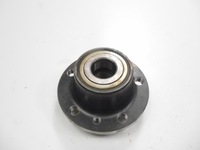 фото thumb №5, Набір підшипник колеса з ступиця espace iii 6025171136