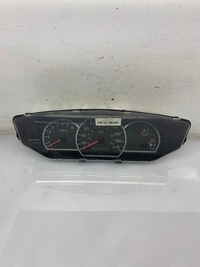 фото thumb №1, Счетчик приборная панель 0k2gc55430 kia