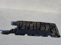 фото thumb №1, Talisman захист підлога підвіска права 748145127r