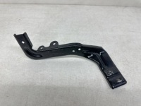 фото thumb №1, Кронштейн кронштейн pod фара правый перед mercedes gls x167 a167 oryg