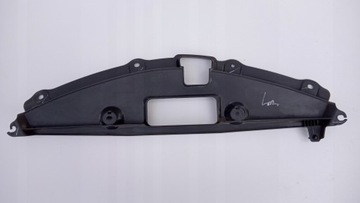 фото thumb №5, Защита ремня радиатор nissan altima l33 2013-2018