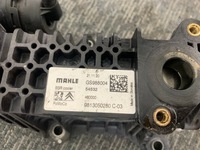 фото thumb №10, Peugeot expert iii 1.5 hdi citroen jumpy радиатор выхлопных газов egr оригинал