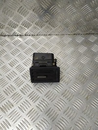 фото thumb №6, Решітка обдув права ford c-max i