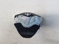 фото thumb №1, Maserati levante подушка безпеки подушка керма