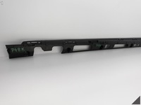 фото thumb №2, Mercedes ml w166 amg 11-15 каркас порог правые новый