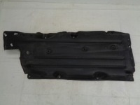 фото thumb №1, Ford fiesta mk8 2019r защита подвеска плита правая