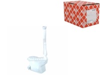 фото thumb №1, Бак розпилювача nissan nv400 opel movano b renault master iii