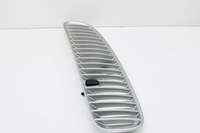 фото thumb №8, Bmw x5 e53 tytanowa решётка впуск воздуха na капот левая 7124823