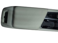 фото thumb №6, Volvo xc60 ii туннель подлокотник бардачок inscription