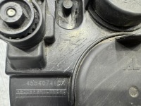 фото thumb №6, Фара передня права fiat 500 рестайлінг 45540748