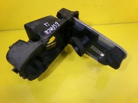 фото thumb №9, Крышка заливной топлива renault espace iv 8200100985 kod lak: teb64 nr285