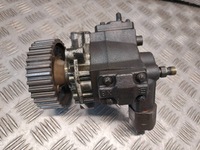 фото thumb №3, Насос впрыскивающий ford fiesta mk5 1.4 tdci 5ws40008 9641852080