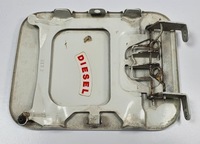 фото thumb №4, Крышка заливной топлива 249 peugeot boxer i