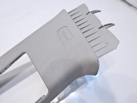 фото thumb №6, Защита стойка b левая opel insignia a