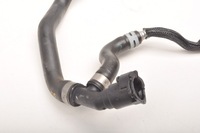 фото thumb №5, Volvo xc60 ii v90 ii v60 ii 2.0 b4 м'який гібрид труба шланг wody 32138844