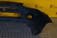 фото thumb №7, Nissan x-trail rogue 2010 2011 бампер перед usa