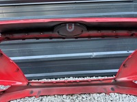 фото thumb №13, Hyundai i10 ii 2 lift 16r- бампер перед передній