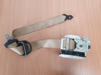 фото thumb №4, Pas безпеки перед mercedes ml164 gl x164