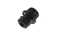 фото thumb №1, Отбойник капот chatenet ch26/28/30 оригинал