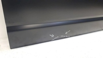 фото thumb №11, Vw transporter t5 t6 2003-2022 дверь правые зад