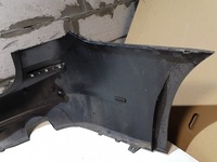 фото thumb №7, Бампер задняя bmw g31 kombi pdc