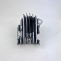 фото thumb №1, Модуль керуючий / перетворювач led – bmw x1 e84 mde95883