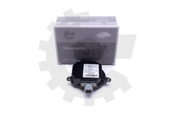 фото thumb №13, Преобразователь ксенон infiniti g 37 10.08- eana2x512637