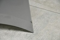 фото thumb №12, Бампер задняя задний bmw 3 g20 luxury line a83