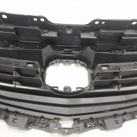 фото thumb №7, Mazda 6 gj 12-14 решётка радиатора решётка радиатора решётка перед передняя ghp9-50712