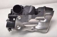 фото thumb №7, Toyota supra mk5 3.0 корпус фильтра воздуха 23r 8662589