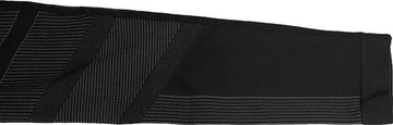 ЛЕГИНГИ БРЮКИ, ТЕРМОАКТИВНОЕ БЕЛЬЕ, 4F, M/L