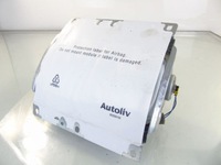 фото thumb №1, Volvo c30 lift air bag подушка пасажира 8623351