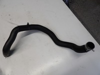 фото thumb №1, Wąż wody 215015770r renault captur ii 2 1.6 e-tech