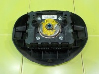 фото thumb №7, Dacia logan ii mcv 1.5 dci 14r универсал подушка подушка водителя 985109782r