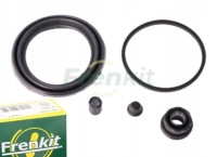 фото thumb №1, Набор ремонтный суппорт тормозной перед do vw t-roc