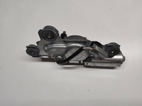 фото thumb №5, 1s71a17k441ab моторчик дворники задняя mondeo mk3