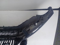 фото thumb №7, Бампер перед skoda kodiaq 565 sportline rs lift