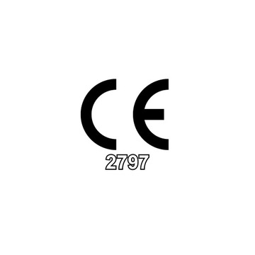 Pasante COOLING WARMING охлаждающие и согревающие презервативы, 100 шт.