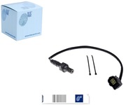 фото thumb №15, Blue print датчик лямбда-зонд mitsubishi lancer 1,8 10-