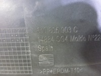 фото thumb №6, Seat оригінальний номер 6j0805903c