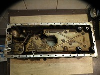 фото thumb №8, Volvo xc90 s80 2.8 t6 2.9 піддон масляна